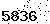 verification image, type it in the box